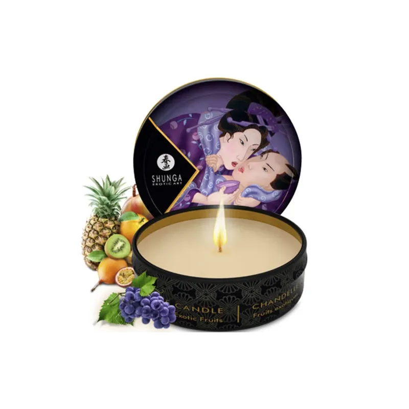 D-237771 SHUNGA KITS
