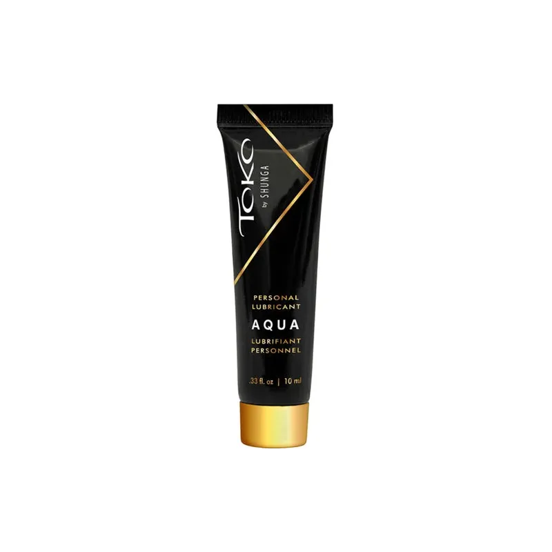 D-237771 SHUNGA KITS