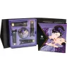 D-237771 SHUNGA KITS