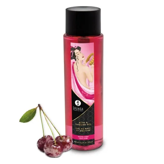 D-237778 SHUNGA BATH EXPERIENCE