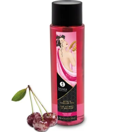 D-237778 SHUNGA BATH EXPERIENCE