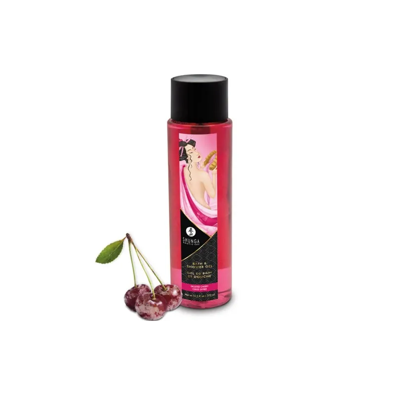 D-237778 SHUNGA BATH EXPERIENCE