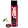 D-237778 SHUNGA BATH EXPERIENCE