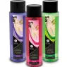 D-237778 SHUNGA BATH EXPERIENCE