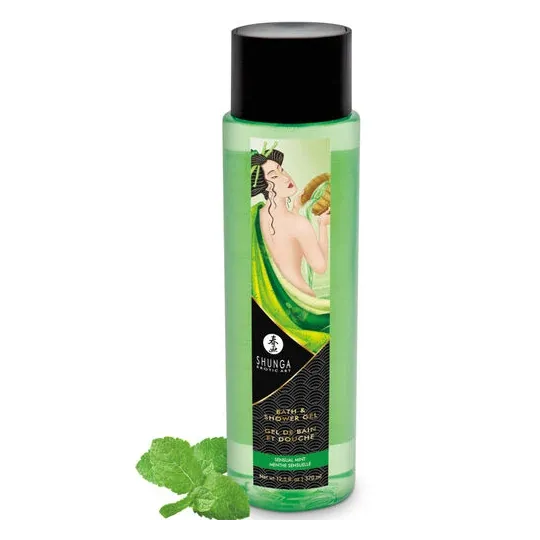 D-237776 SHUNGA BATH EXPERIENCE