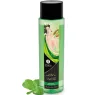 D-237776 SHUNGA BATH EXPERIENCE
