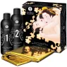 D12-201193 SHUNGA KITS