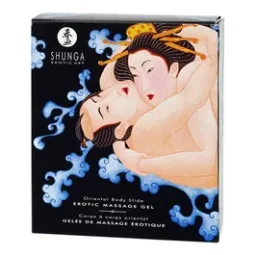 D12-201192 SHUNGA KITS