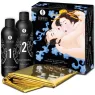 D12-201192 SHUNGA KITS
