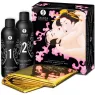D12-201191 SHUNGA KITS