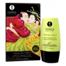 D12-23103 SHUNGA APHRODISIACS