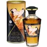 D-213468 SHUNGA OILS