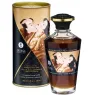 D-213467 SHUNGA OILS