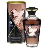 D-213465 SHUNGA OILS