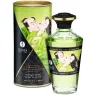 D-213469 SHUNGA OILS