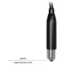 D-219308 BAILE STIMULATING