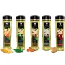 D-242261 SHUNGA OILS