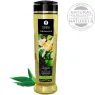 D-237830 SHUNGA OILS