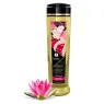 D-224034 SHUNGA OILS