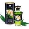 D12-201343 SHUNGA OILS