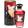 D-213464 SHUNGA OILS