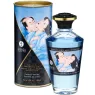 D-213466 SHUNGA OILS