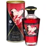 D-213460 SHUNGA OILS