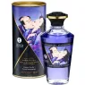 D-213462 SHUNGA OILS