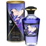 D-213462 SHUNGA OILS