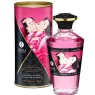D-213461 SHUNGA OILS