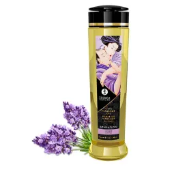 D-224023 SHUNGA OILS