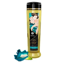 D-224028 SHUNGA OILS
