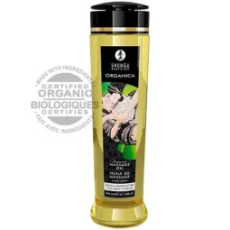 D-224036 SHUNGA OILS