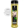 D-224036 SHUNGA OILS