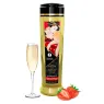 D-224030 SHUNGA OILS
