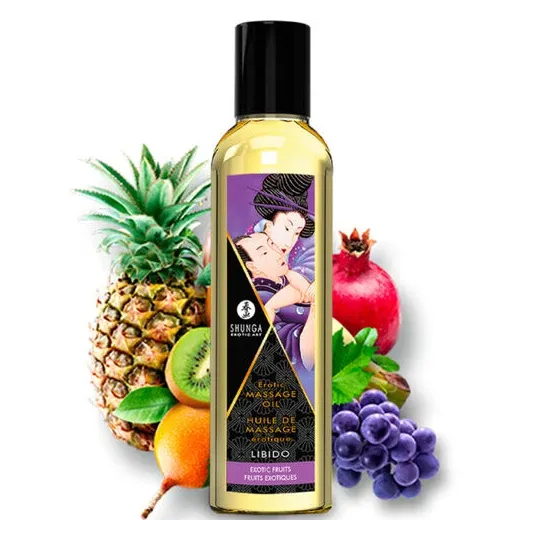 D-222700 SHUNGA KITS
