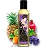 D-222700 SHUNGA KITS