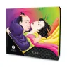 D-222700 SHUNGA KITS