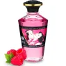 D-222700 SHUNGA KITS