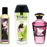 D-222700 SHUNGA KITS