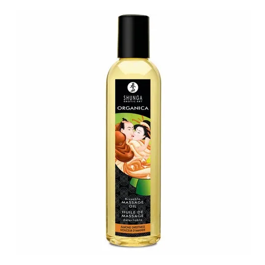 D-224037 SHUNGA KITS