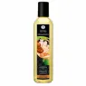 D-224037 SHUNGA KITS