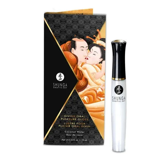 D-224037 SHUNGA KITS