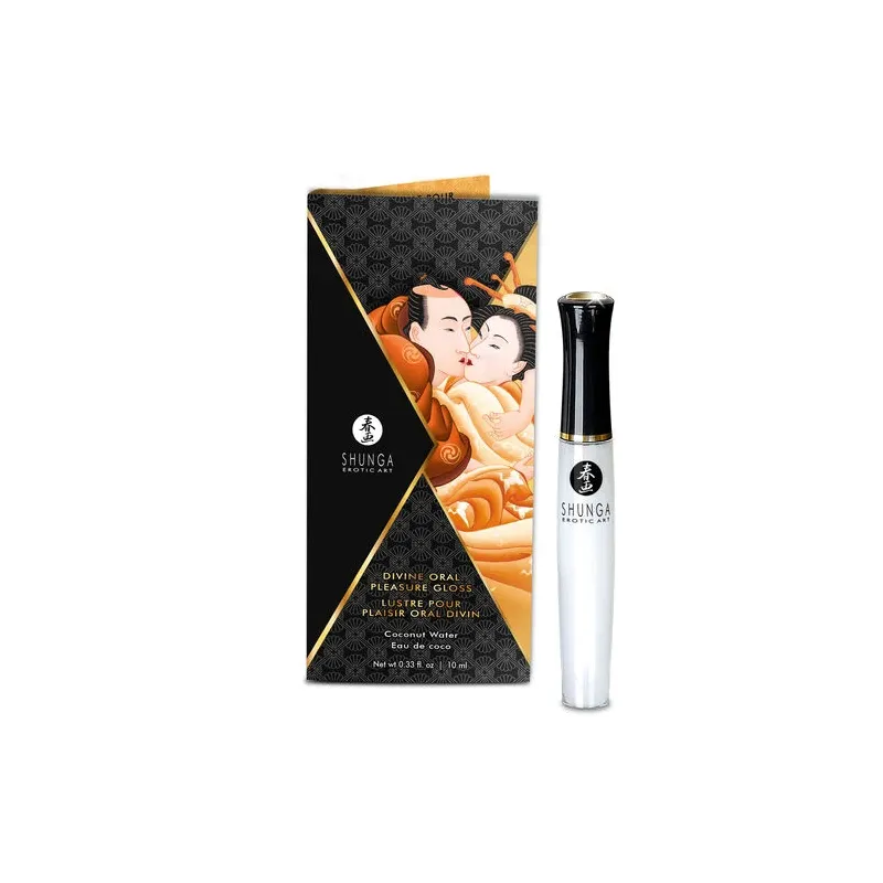 D-224037 SHUNGA KITS