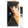 D-224037 SHUNGA KITS
