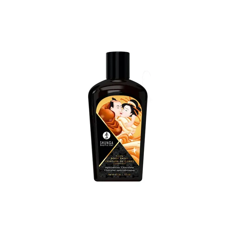 D-224037 SHUNGA KITS