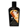 D-224037 SHUNGA KITS