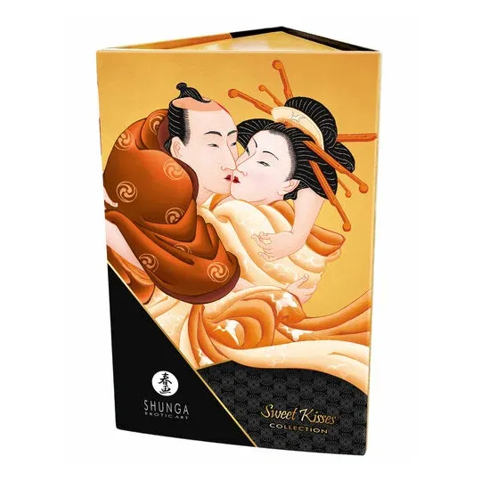 D-224037 SHUNGA KITS