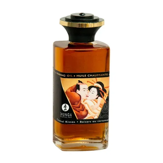 D-224037 SHUNGA KITS