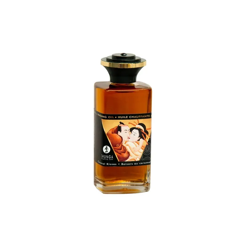 D-224037 SHUNGA KITS